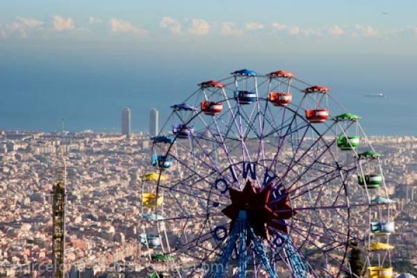 Award-Winning EPTlive is Back With Webcast Kicking Off in Barcelona Aug 19 Award-Winning EPTlive is Back With Webcast Kicking Off in Barcelona Aug 19