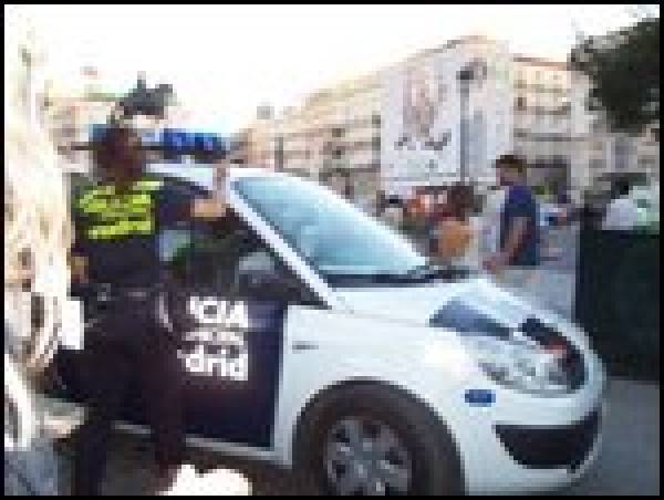 Barcelona Barcelona