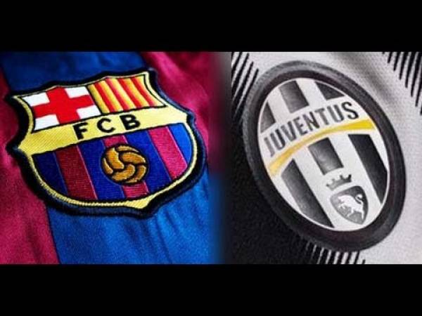 Barcelona v Juventus Betting Preview, Tips and Latest Odds – 19 April 