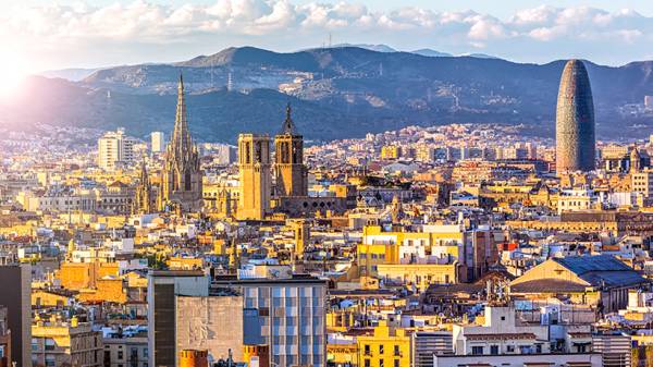 Betting on Sports 2020 Heads to Barcelona as Flagship Event Continues Growth