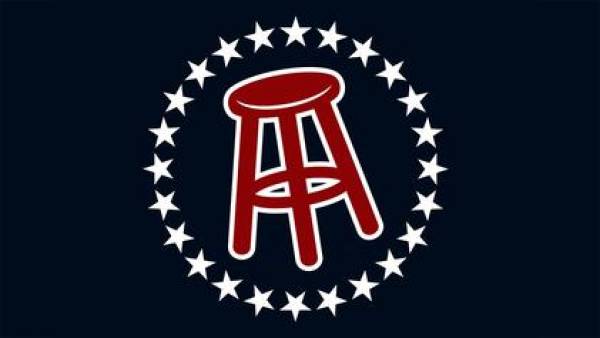 Barstool Sports to Shut Down Sportsbook: New Platform Coming