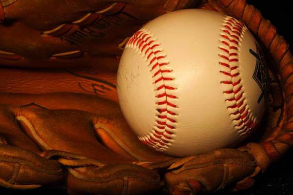 Free Baseball Pick August 23 