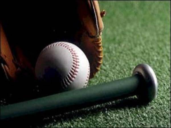 Free Baseball Pick – July 23 Free Baseball Pick – July 23