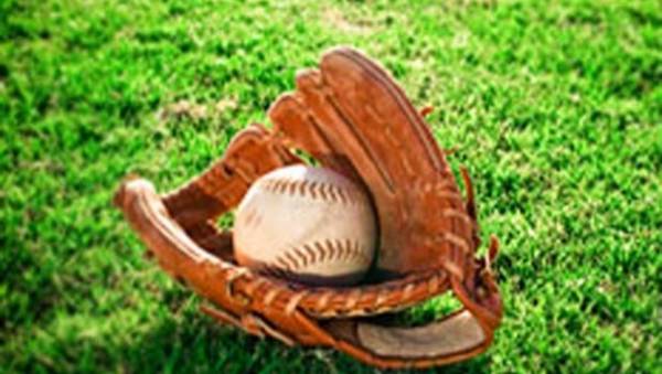 Free Baseball Picks – August 31