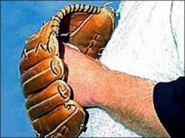 Betting Baseball – The Hot Sheet: June 1 Betting Baseball – The Hot Sheet: June 1