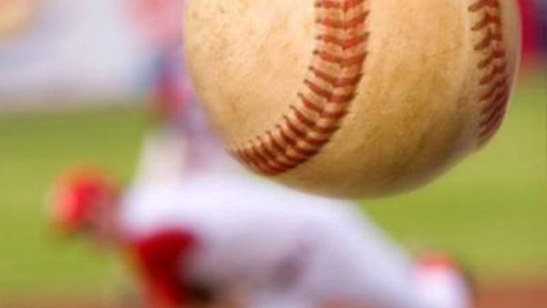 Daily Fantasy Baseball Hot Hitters – April 17: Oswaldo Arias, Angel Pagan 