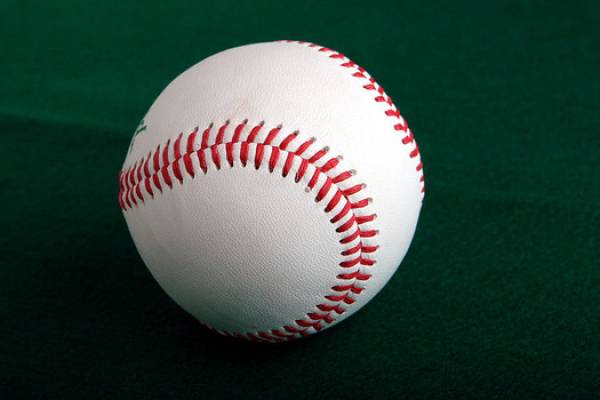 Major League Baseball Top Exposures - Rockies 