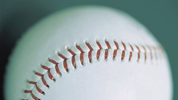 Top Major League Baseball Exposures June 24 - Braves