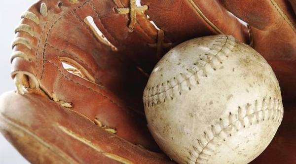 Padres vs. Rockies Betting Pick, DFS Plays – April 23 Padres vs. Rockies Betting Pick, DFS Plays – April 23