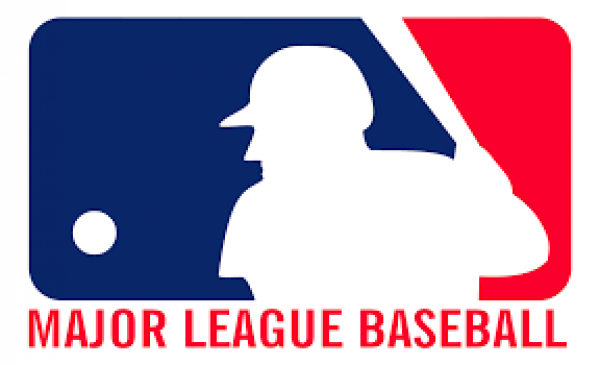 Royals vs. White Sox Betting Pick – April 23: Under is 10-3 in Sale’s last 13 vs. KC Royals vs. White Sox Betting Pick – April 23: Under is 10-3 in Sale’s last 13 vs