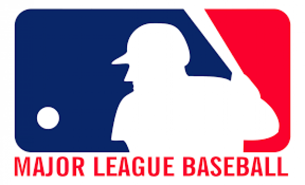 Major League Baseball Betting Lines – June 7  