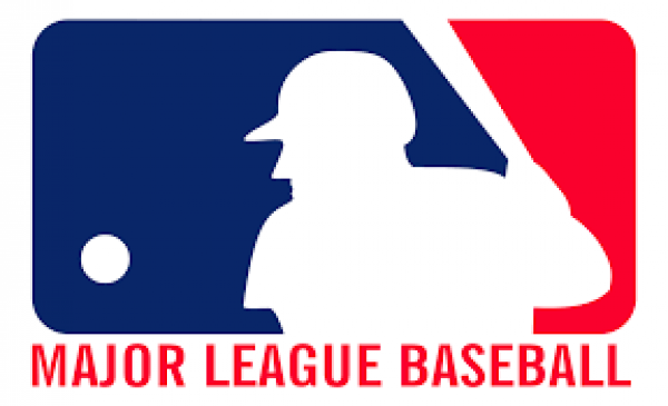 Major League Baseball Betting Preview and Lines for June 11 