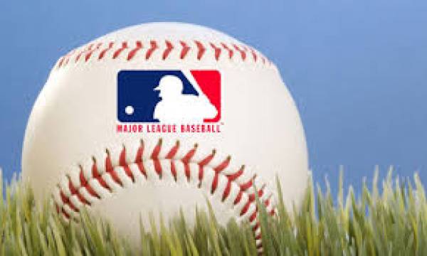 Major League Baseball Betting Lines, DFS Plays – June 6 
