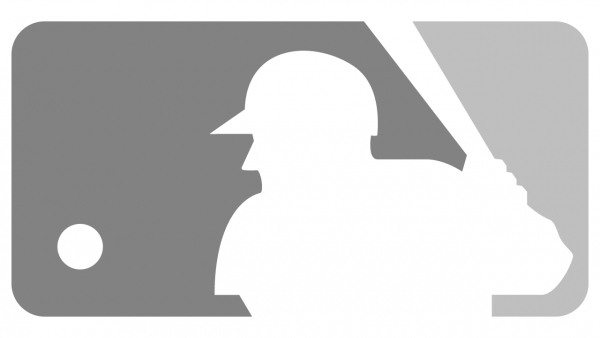 Yankees vs. Rangers Betting Line August 27 Yankees vs. Rangers Betting Line August 27