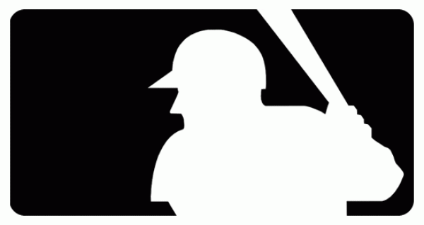 Daily Fantasy MLB: Who to Start July 30 