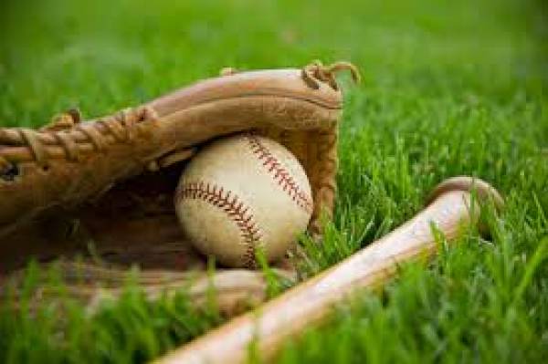 White Sox vs. Twins Betting Line – June 22 White Sox vs. Twins Betting Line – June 22