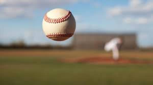 Blue Jays vs. Indians Series Daily Fantasy Baseball Picks – April 30 – May 2 