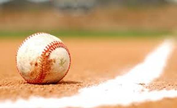 Major League Baseball Free Picks, Predictions – April 29 