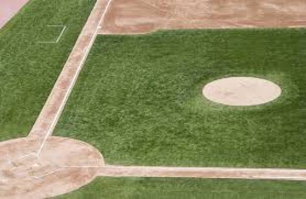 Red Sox vs. Orioles Betting Line – June 10 Red Sox vs. Orioles Betting Line – June 10