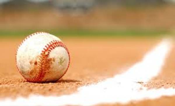 Rangers vs. A’s Series Betting Picks, Daily Fantasy Plays: June 8 Rangers vs. A’s Series Betting Picks, Daily Fantasy Plays: June 8