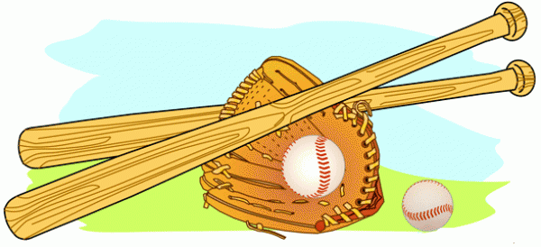 Mariners vs. Orioles Series Pick, Betting Line – May 19 Mariners vs. Orioles Series Pick, Betting Line – May 19