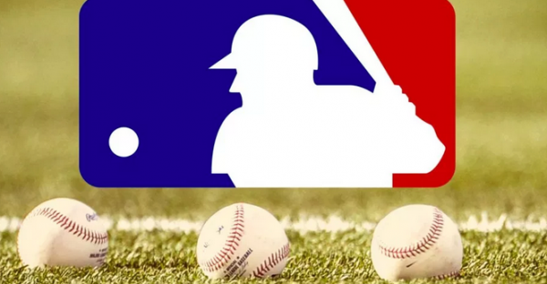 Red Sox vs. White Sox Betting Preview - May 5