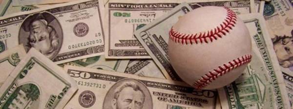 MLB Betting Trends, Picks, Latest Odds June 11 – Where to Bet Online