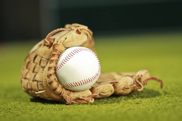 Seattle Mariners vs. Chicago White Sox Betting Preview - April 6 