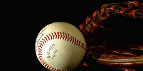 Major League Baseball Top Exposures April 9 - Astros
