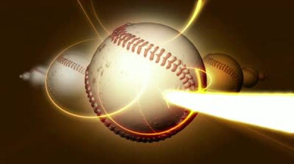 MLB Free Pick, DFS Play: Athletics vs. Orioles 