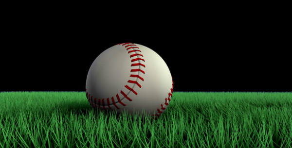 MLB Pick August 1: Rockies vs. Cardinals MLB Pick August 1: Rockies vs. Cardinals