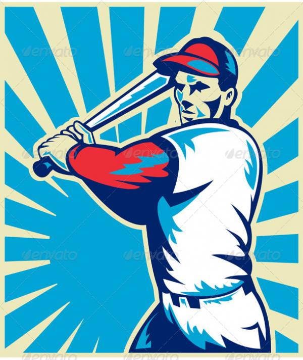 Reds vs. Tigers Series Betting Picks, Latest Odds – June 15 Reds vs. Tigers Series Betting Picks, Latest Odds – June 15