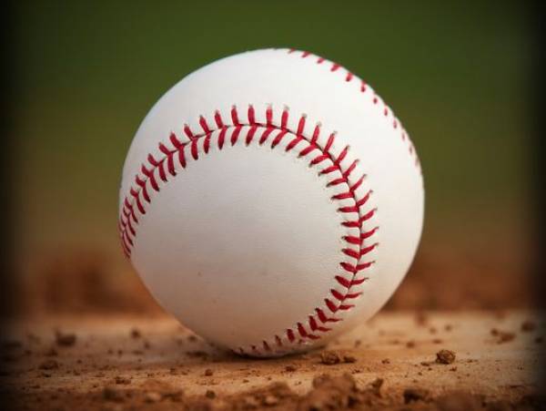 Pirates vs. Nationals Free Pick, DFS Play: Batters 38-for-189 vs. Starting Pitchers Pirates vs. Nationals Free Pick, DFS Play: Batters 38-for-189 vs. Starting Pitch