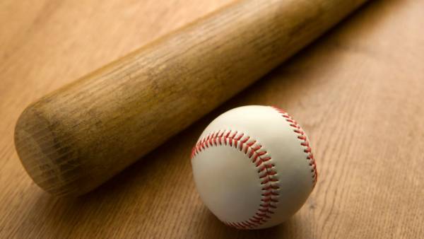 Major League Baseball Top Exposure July 2 - Rays