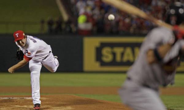 What Online Sportsbook Offers a True Dime Line in Baseball? What Online Sportsbook Offers a True Dime Line in Baseball?