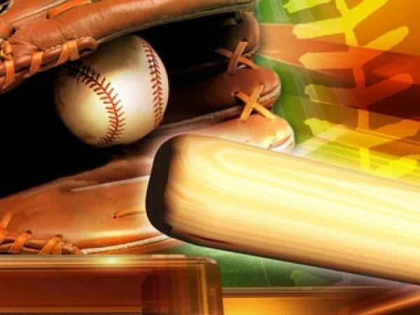 Betting Baseball – The Hot Sheet:  5-0 in Plays Since the Weekend