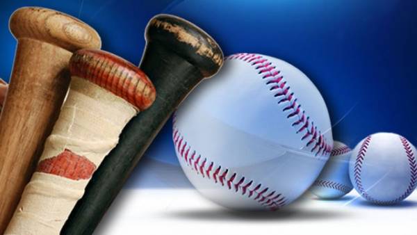 Major League Baseball Betting Odds, Trends, Picks September 6 