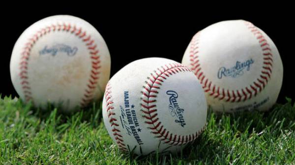 MLB Betting Odds, Trends and Picks for July 25 