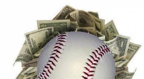 MLB Betting Odds, Picks, Trends for August 17