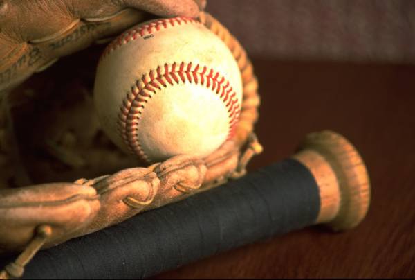 Daily Fantasy MLB Player Watch – April 10 Daily Fantasy MLB Player Watch – April 10