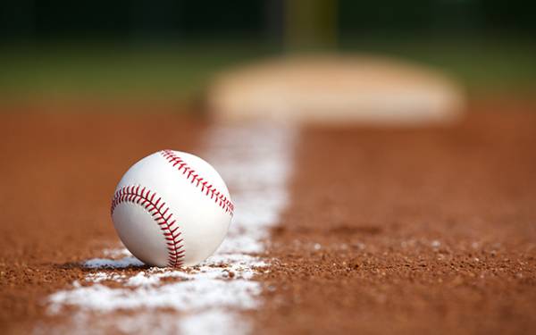 MLB Baseball Pick: Dodger vs. Cardinals Game 4