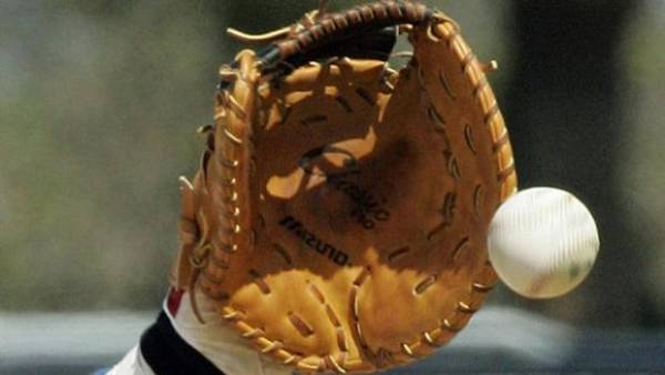 Giants vs. Cardinals NLCS Game 1 Betting Line Giants vs. Cardinals NLCS Game 1 Betting Line