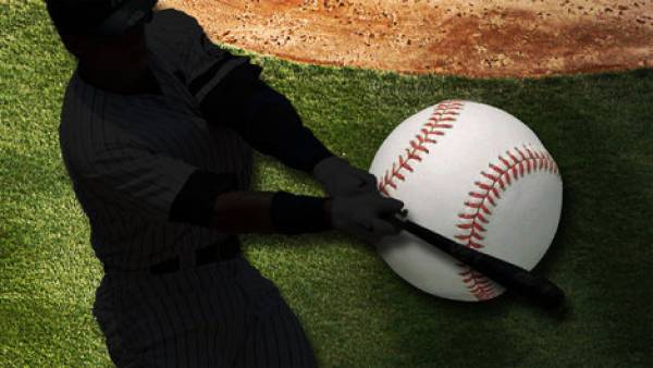 MLB Betting Lines – Free Pick: Yankees vs. Rangers Series Under is 12-3