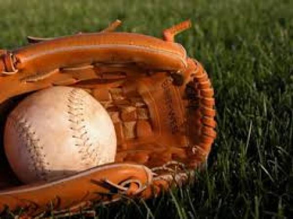 MLB Betting Lines – Free Picks for August 14 MLB Betting Lines – Free Picks for August 14