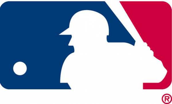 MLB Betting Lines – Free Pick: Buehrle 1-11 vs. Yankees