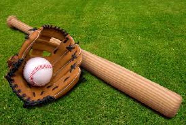 Free Baseball Pick – September 7