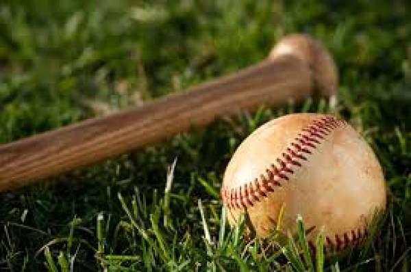 Free Baseball Pick – August 3: We are 8-1 This Week Free Baseball Pick – August 3: We are 8-1 This Week
