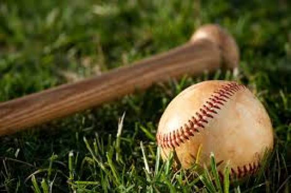 Daily Fantasy Baseball Hot Hitters – April 21: Jonny Gomes, Melky Cabrera, More