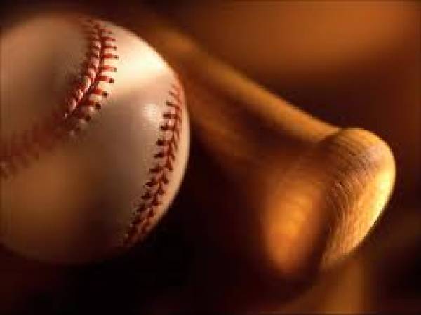Baseball Betting Lines – April 1 – Yankees vs. Astros, Dodgers vs. Padres 