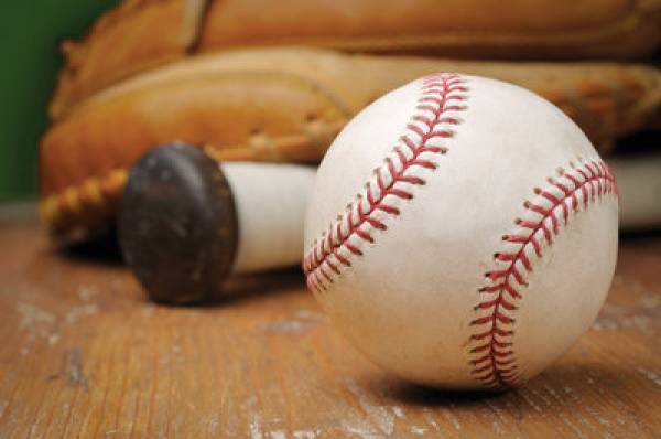 Free Baseball Pick – September 5